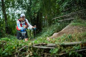 BIB: 
                            <button type="button" onclick="openModal(19433506)" class="btn btn-primary btn-sm float-right btn-popup" data-toggle="modal" data-target=".modal-high-quality">
                        <i class="fas fa-shopping-cart"></i> Add to Cart
                    </button>
                                            <button type="button" onclick="isThisMe(19433506, true)" class="btn btn-success btn-sm float-right btn-popup btn-isme hidden" data-toggle="tooltip" data-placement="bottom" title="นี่คือรูปของคุณใช่ไหม คลิกที่นี่เพื่อเอาเข้าอัลบั้ม">
                        <i class="fas fa-plus"></i> Add to album
                    </button>
                    <button type="button" onclick="isThisMe(19433506, false)" class="btn btn-warning btn-sm float-right btn-popup btn-isnotme hidden">
                        <i class="fas fa-ban"></i> Remove from album
                    </button>